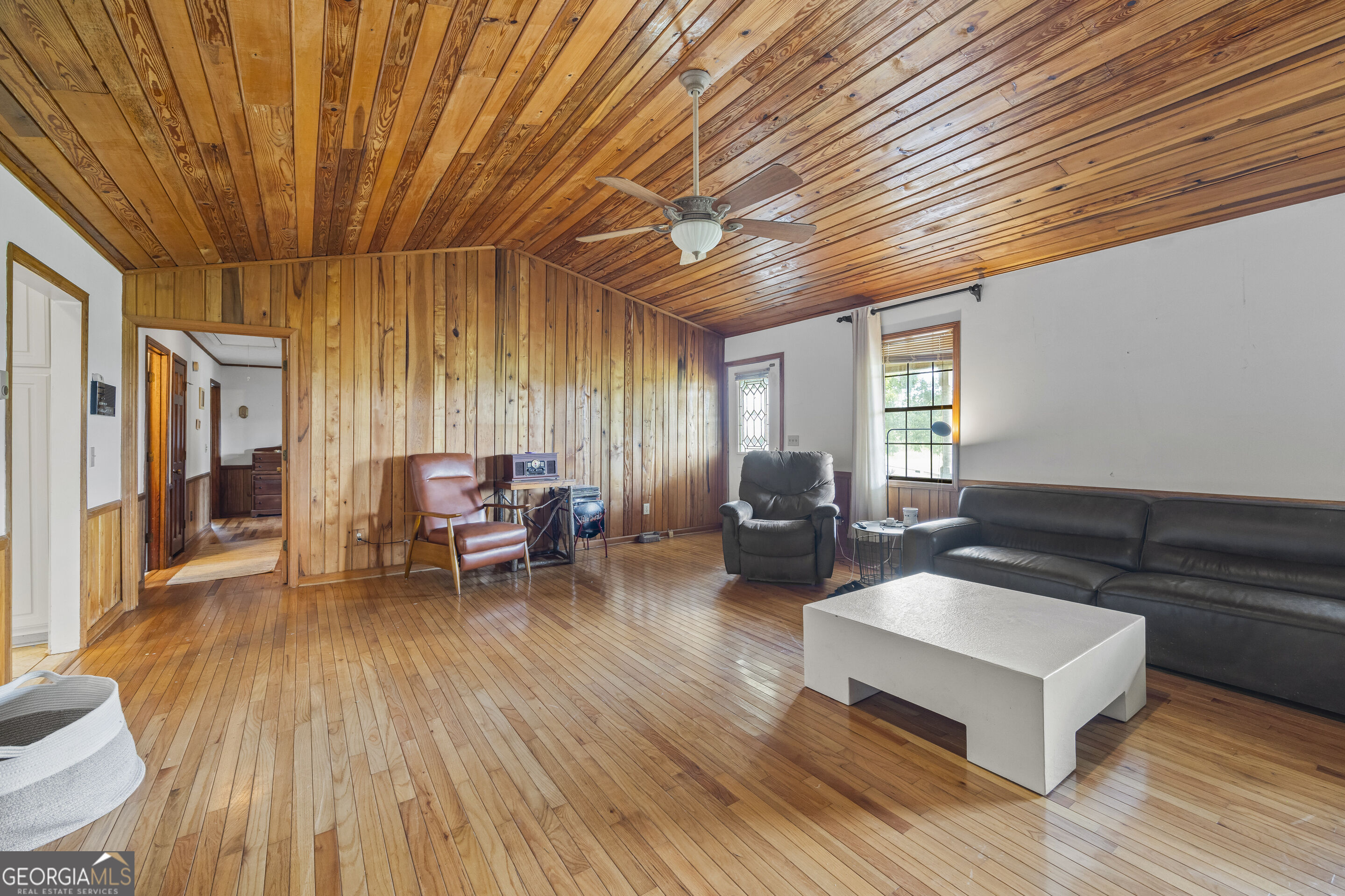 1655 Akin Road Carnesville, GA 30521 - Photo 9 of 51 Gallery Image 9