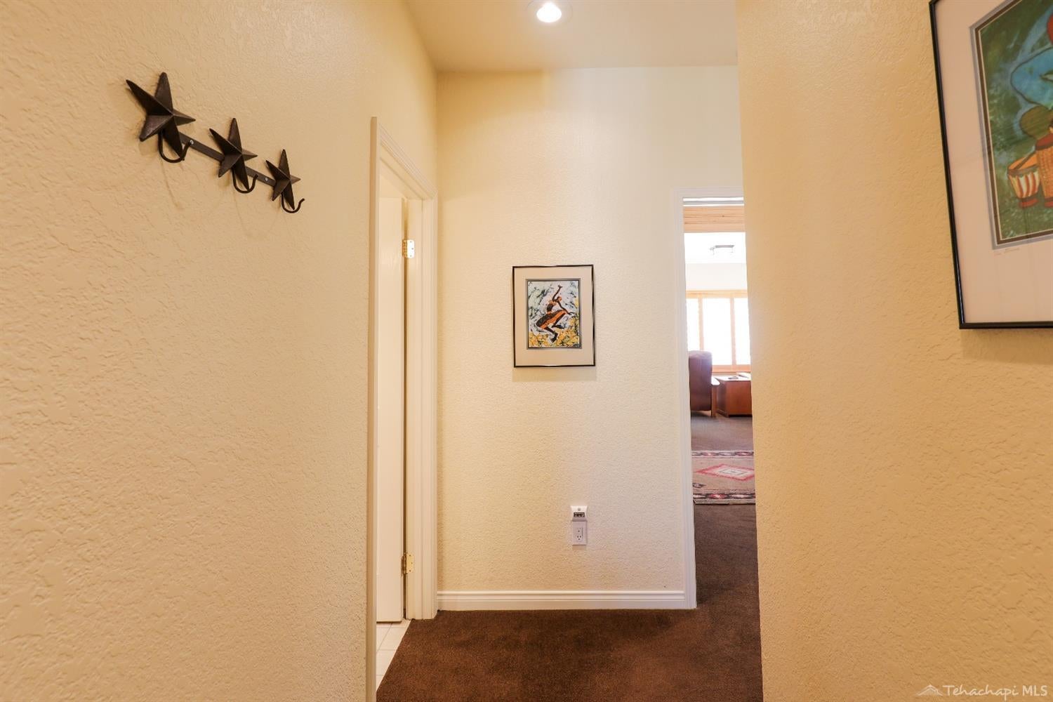 29450 South Lower Valley Road Tehachapi, CA 93561 - Photo 39 of 87 Gallery Image 39