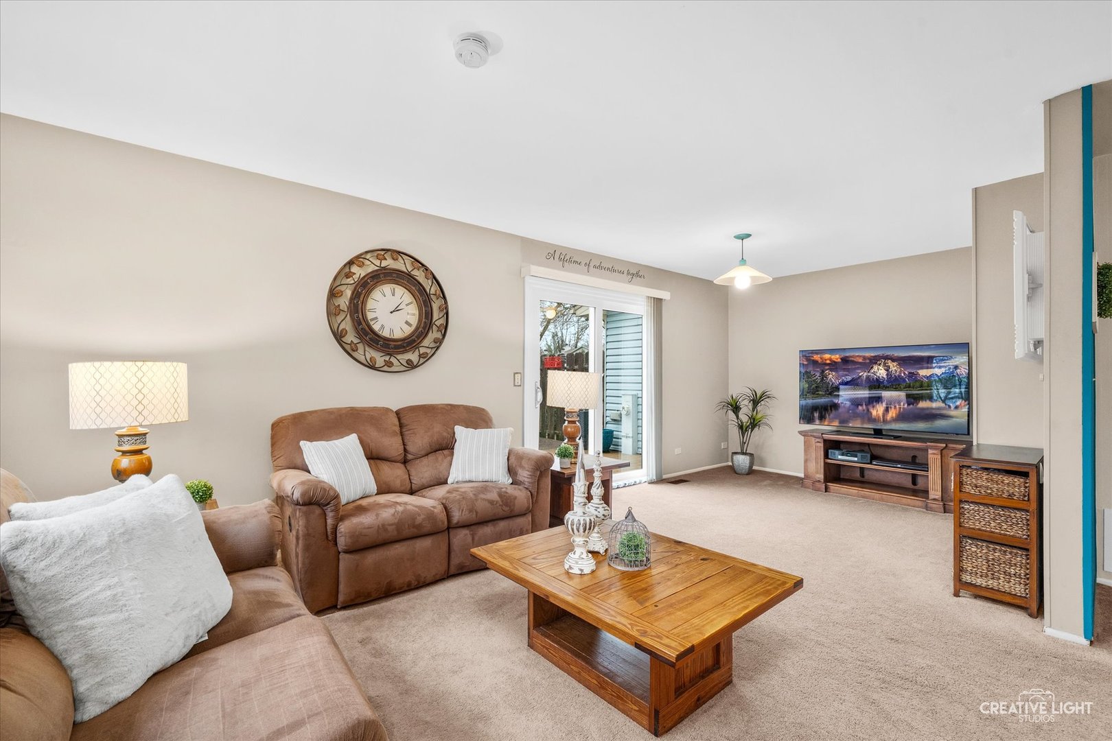 420 Quarry Drive Bolingbrook, IL 60490 - Photo 11 of 28