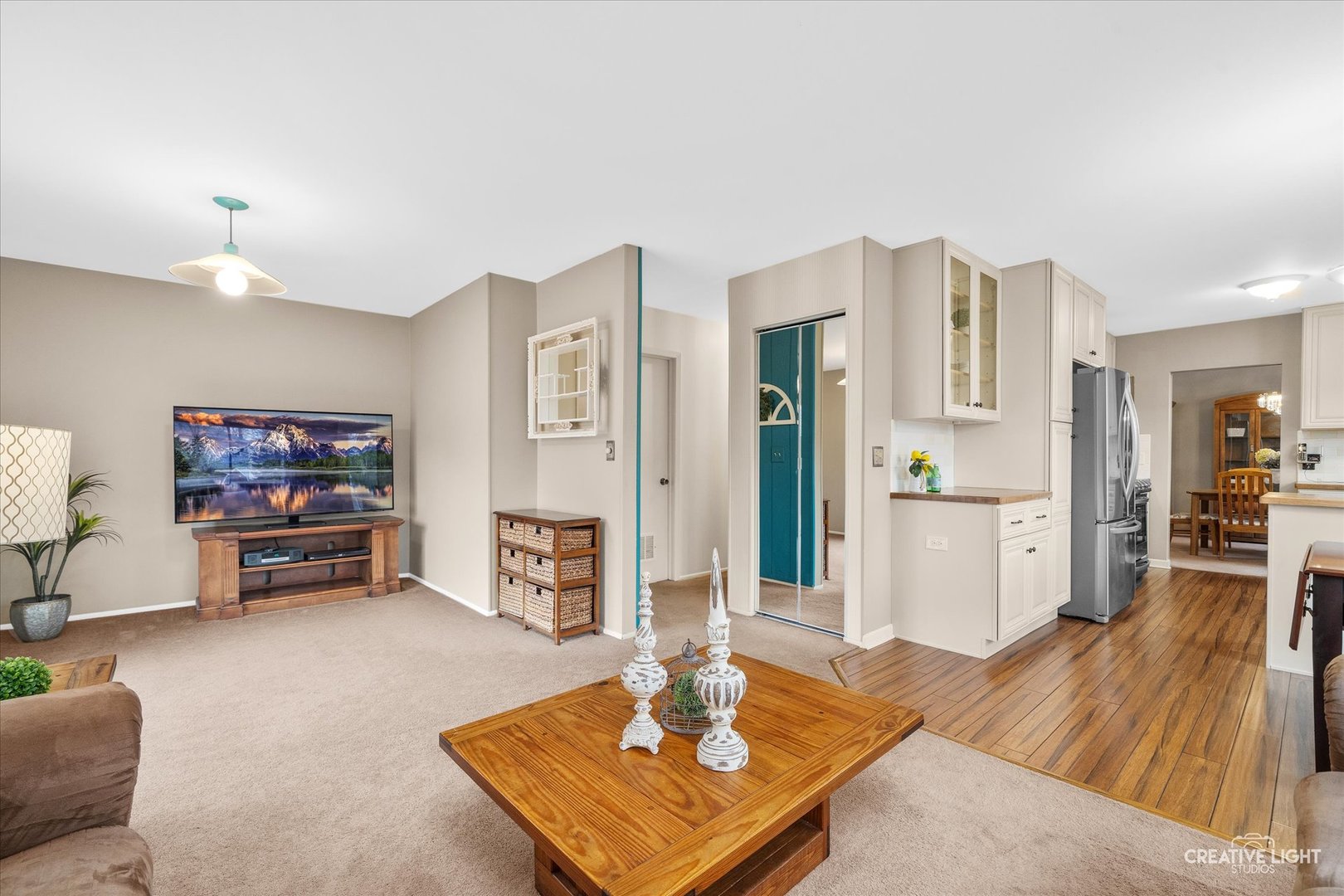 420 Quarry Drive Bolingbrook, IL 60490 - Photo 12 of 28