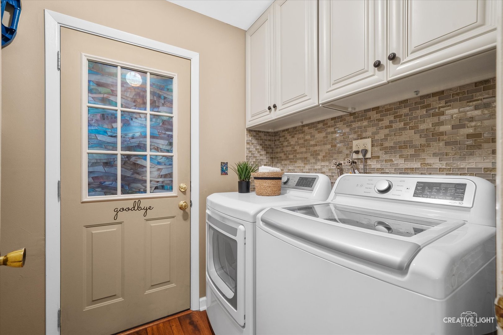 420 Quarry Drive Bolingbrook, IL 60490 - Photo 13 of 28