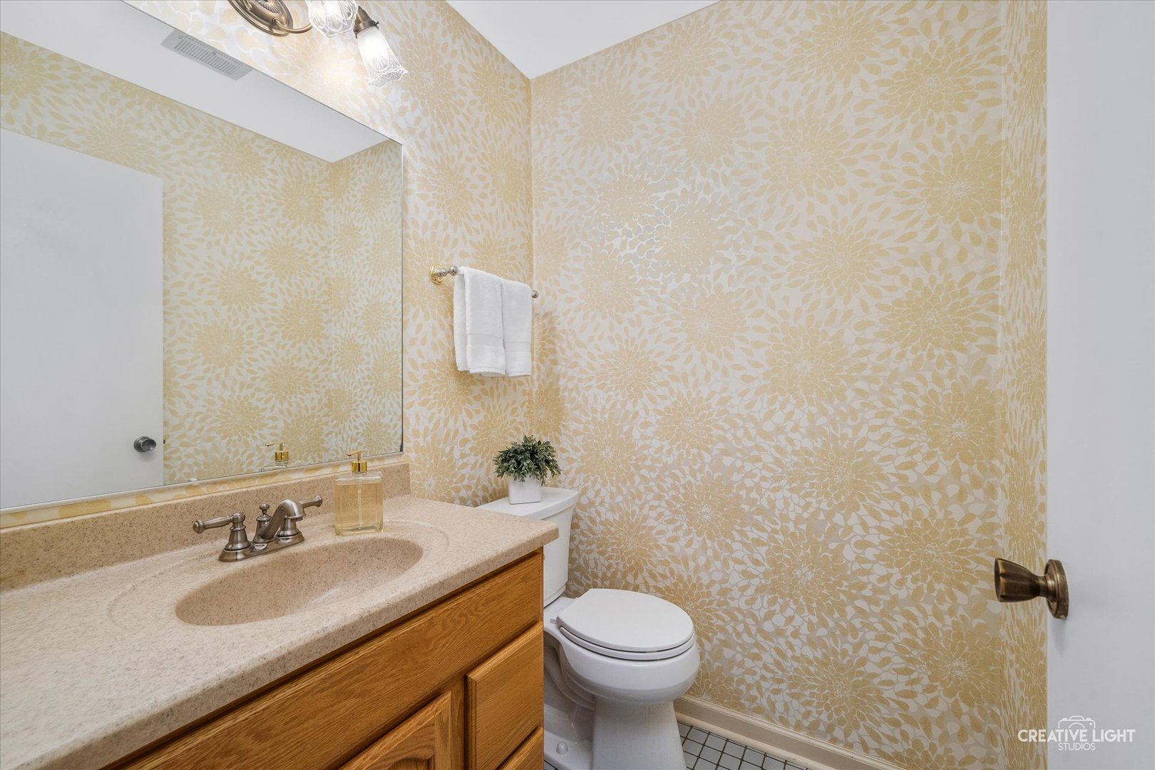 420 Quarry Drive Bolingbrook, IL 60490 - Photo 14 of 28