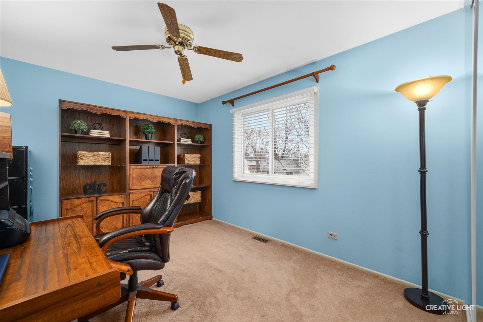420 Quarry Drive Bolingbrook, IL 60490 - Photo 15 of 28