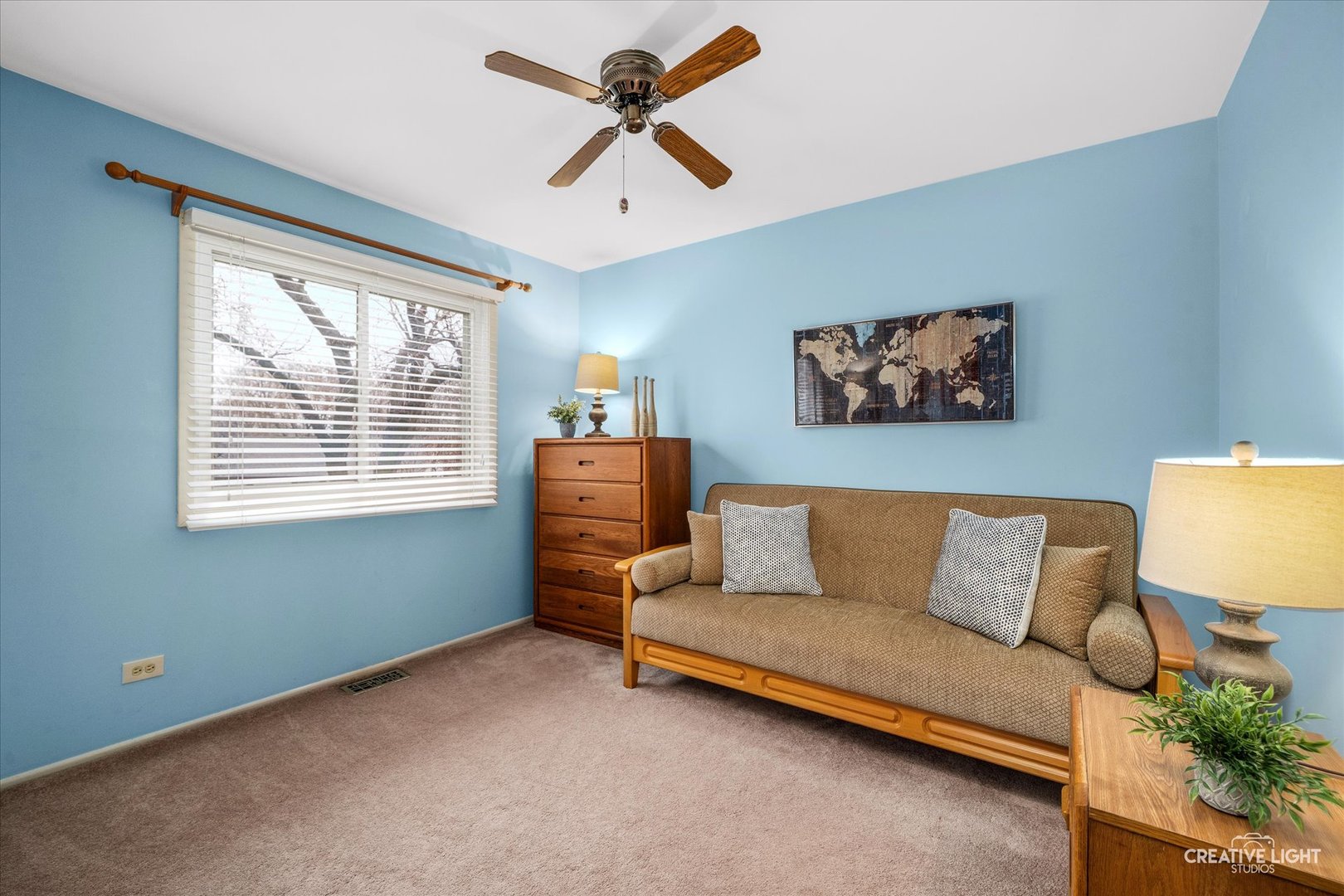 420 Quarry Drive Bolingbrook, IL 60490 - Photo 16 of 28
