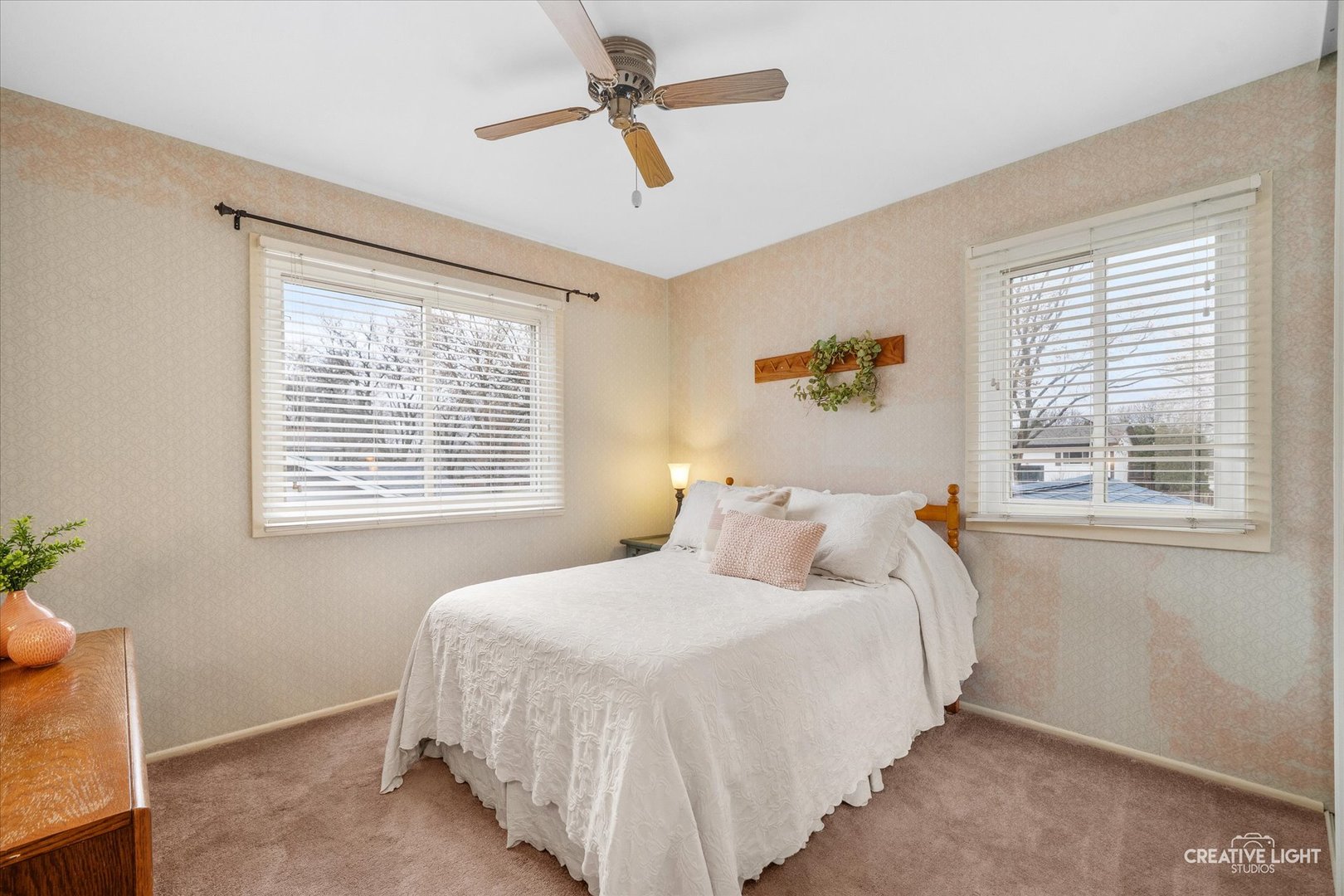 420 Quarry Drive Bolingbrook, IL 60490 - Photo 17 of 28