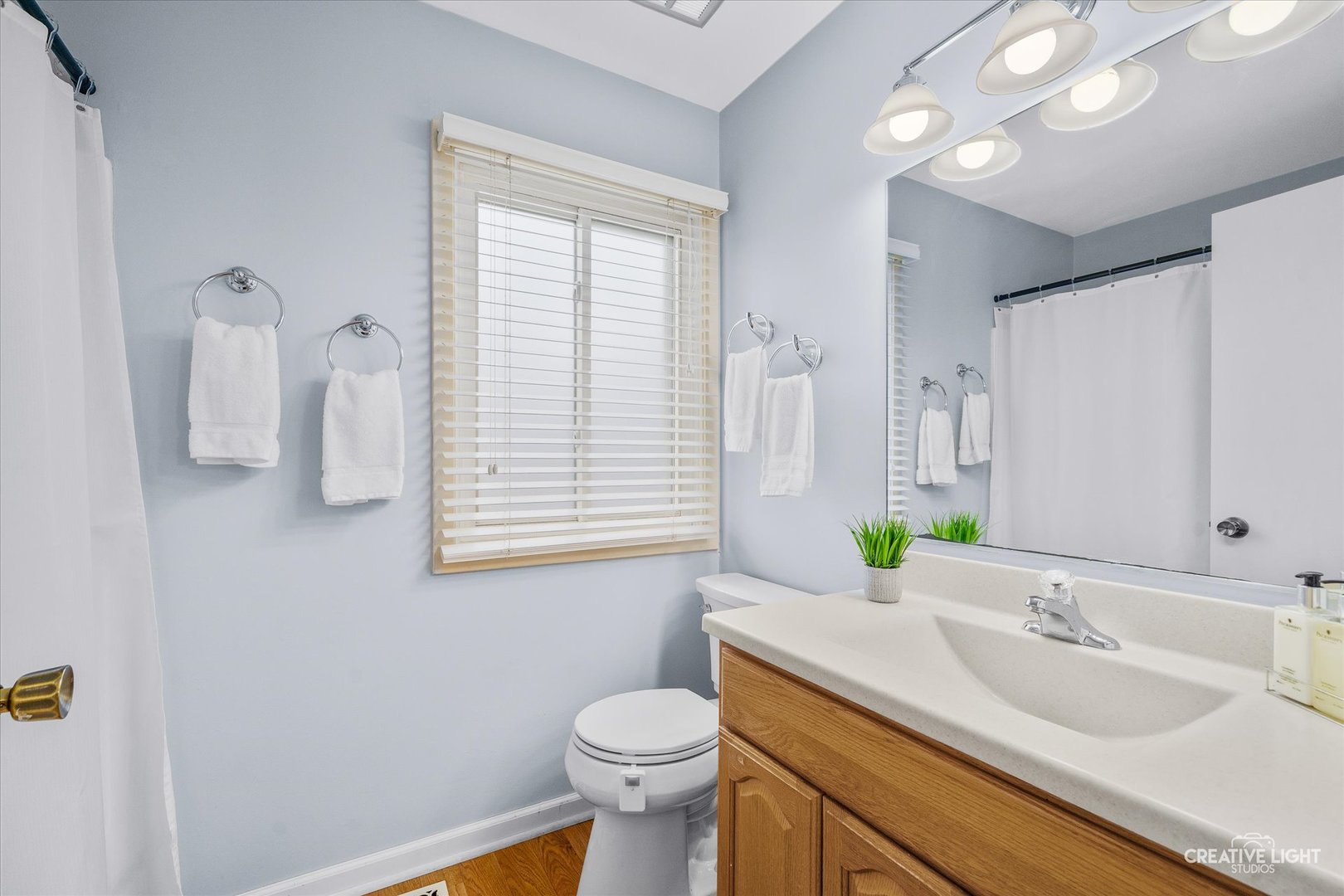 420 Quarry Drive Bolingbrook, IL 60490 - Photo 18 of 28