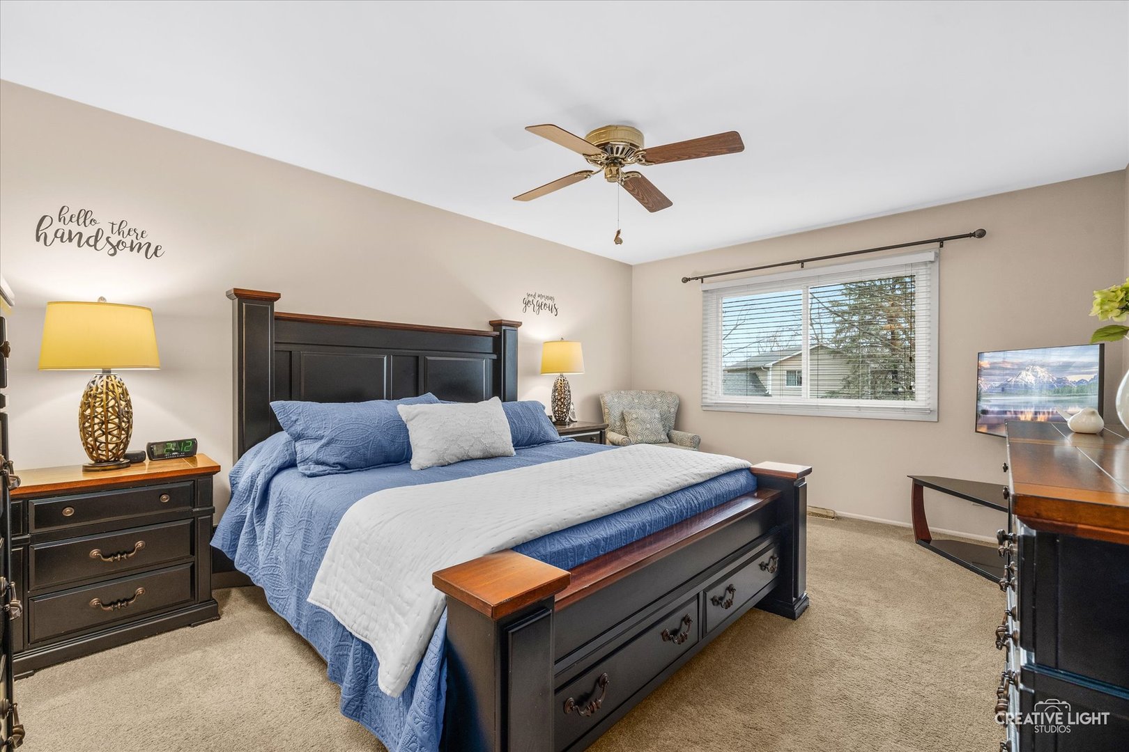 420 Quarry Drive Bolingbrook, IL 60490 - Photo 19 of 28