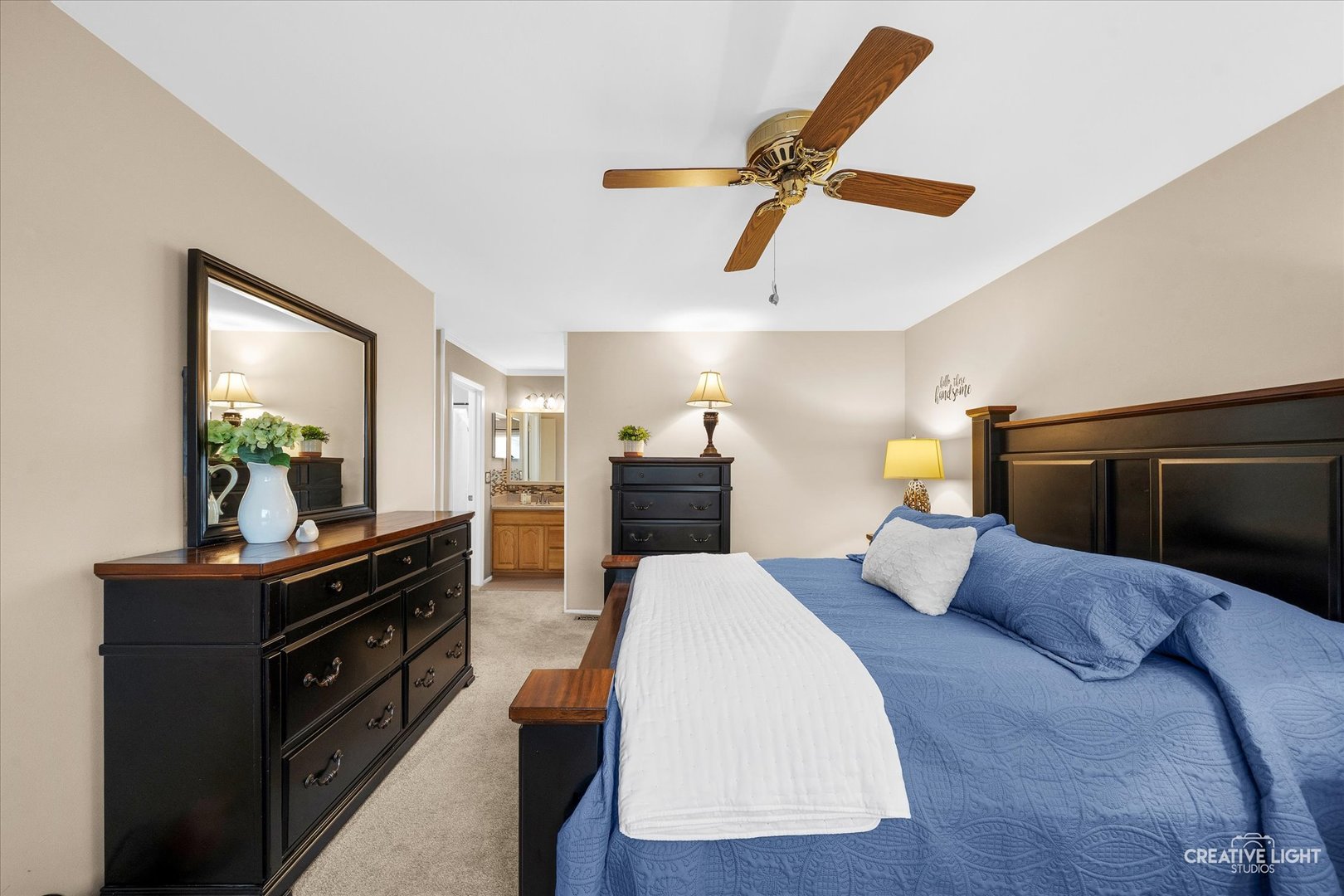 420 Quarry Drive Bolingbrook, IL 60490 - Photo 20 of 28