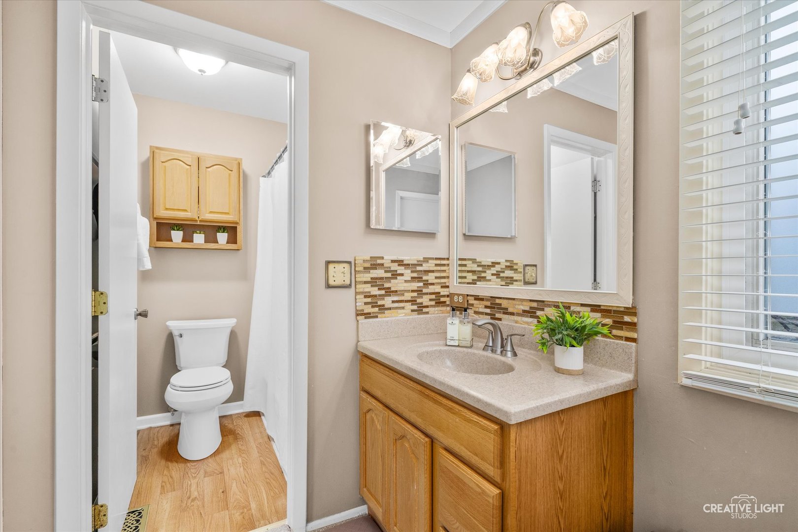 420 Quarry Drive Bolingbrook, IL 60490 - Photo 21 of 28