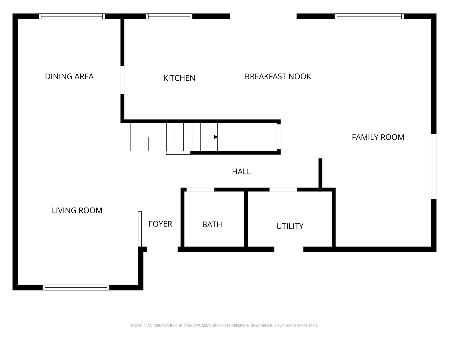 420 Quarry Drive Bolingbrook, IL 60490 - Photo 26 of 28 a picture of a park