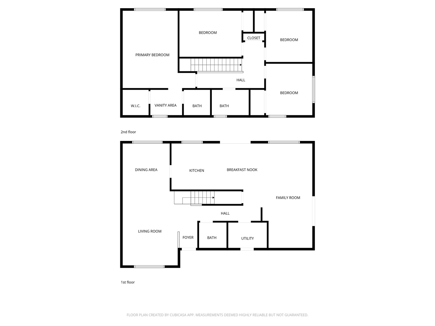420 Quarry Drive Bolingbrook, IL 60490 - Photo 28 of 28