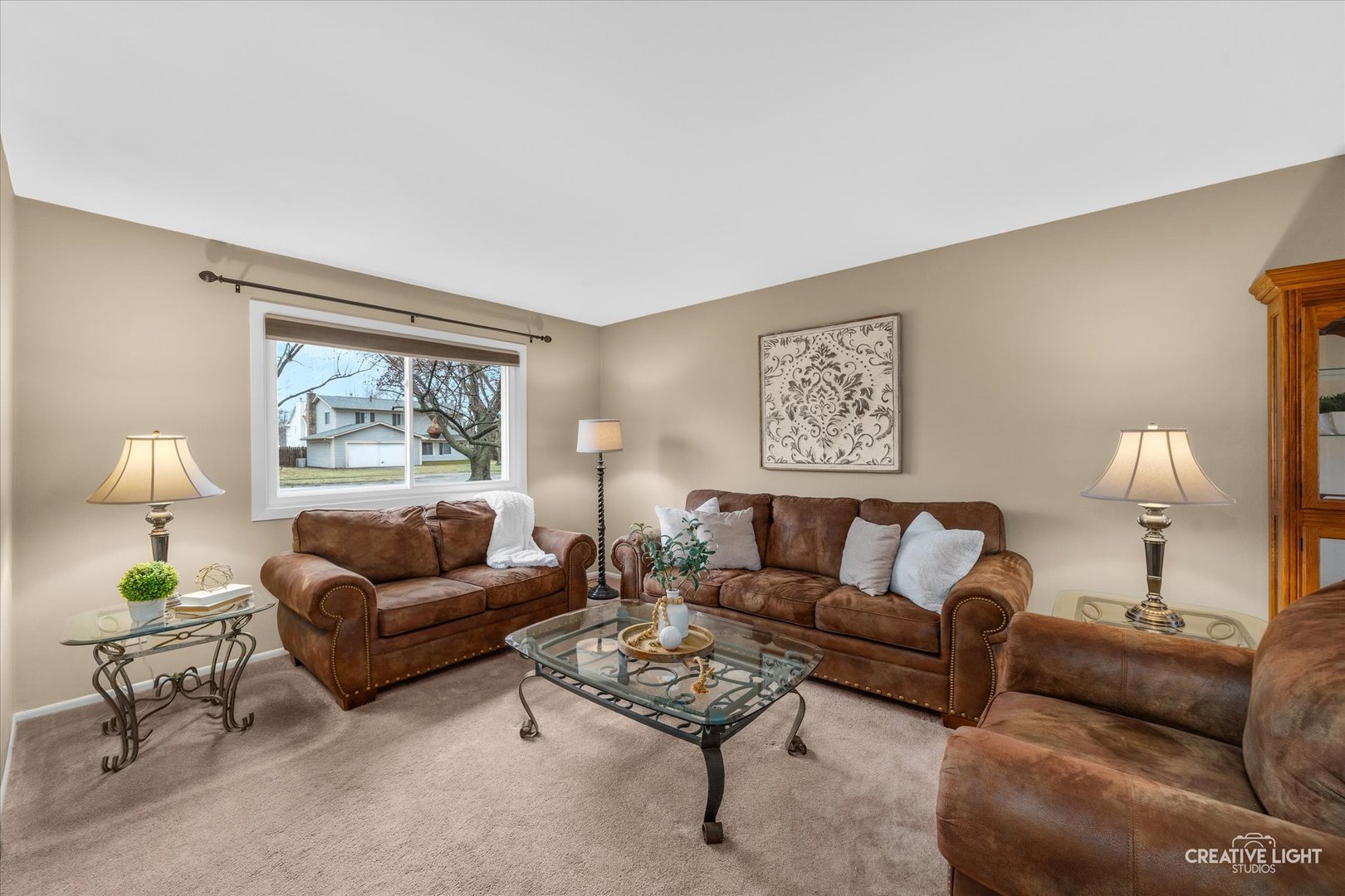 420 Quarry Drive Bolingbrook, IL 60490 - Photo 3 of 28