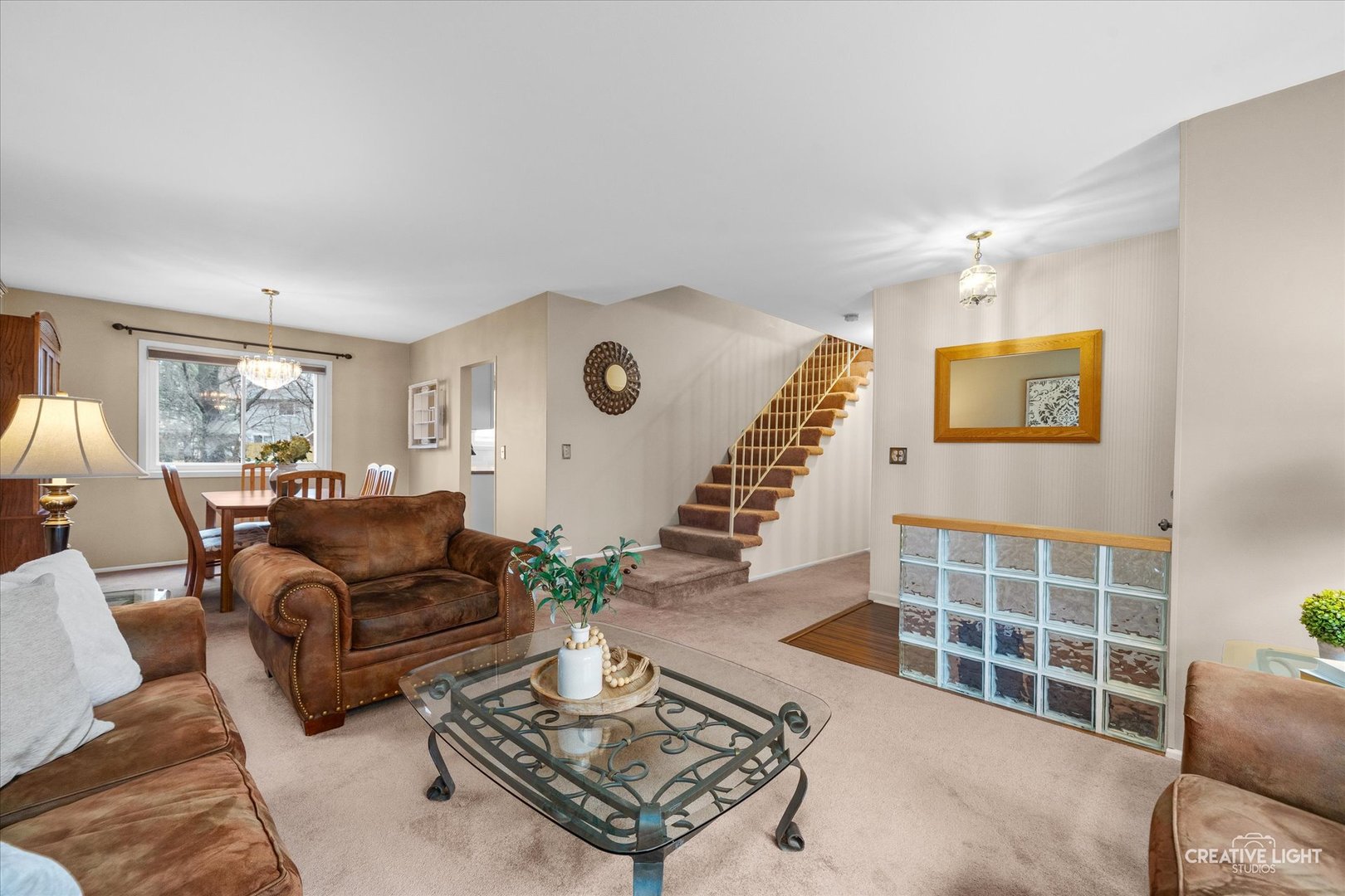 420 Quarry Drive Bolingbrook, IL 60490 - Photo 4 of 28