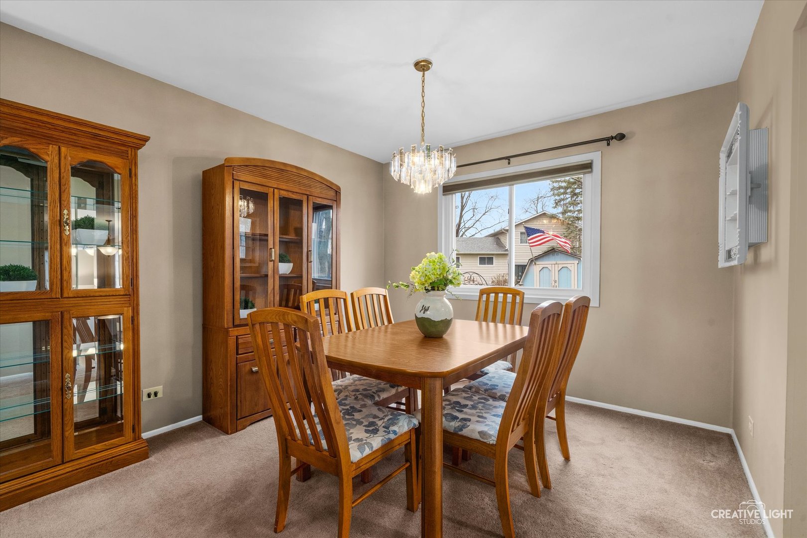 420 Quarry Drive Bolingbrook, IL 60490 - Photo 5 of 28