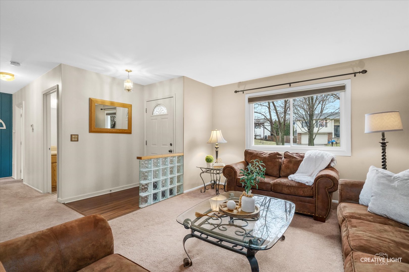 420 Quarry Drive Bolingbrook, IL 60490 - Photo 6 of 28