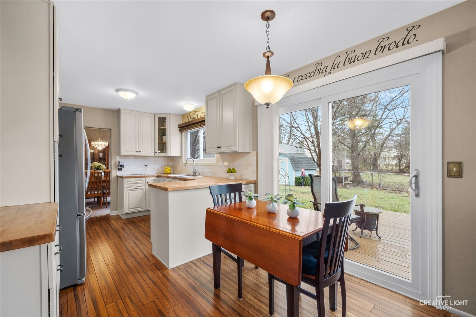 420 Quarry Drive Bolingbrook, IL 60490 - Photo 7 of 28