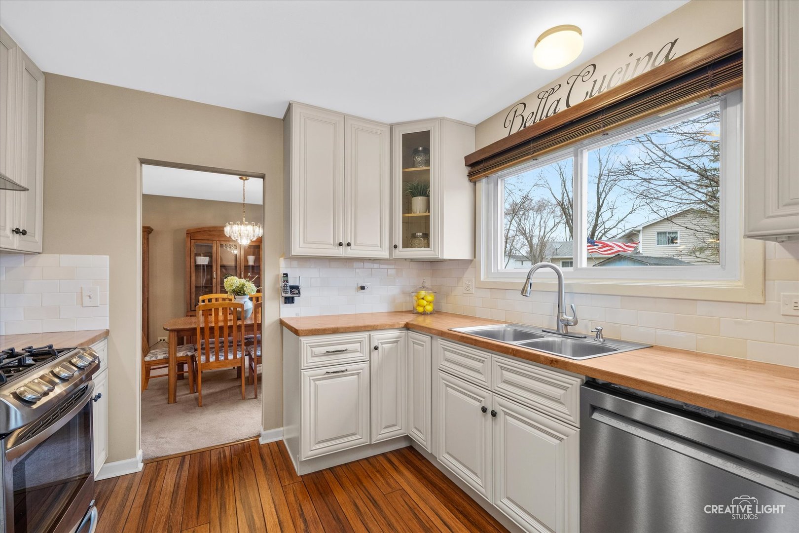 420 Quarry Drive Bolingbrook, IL 60490 - Photo 8 of 28