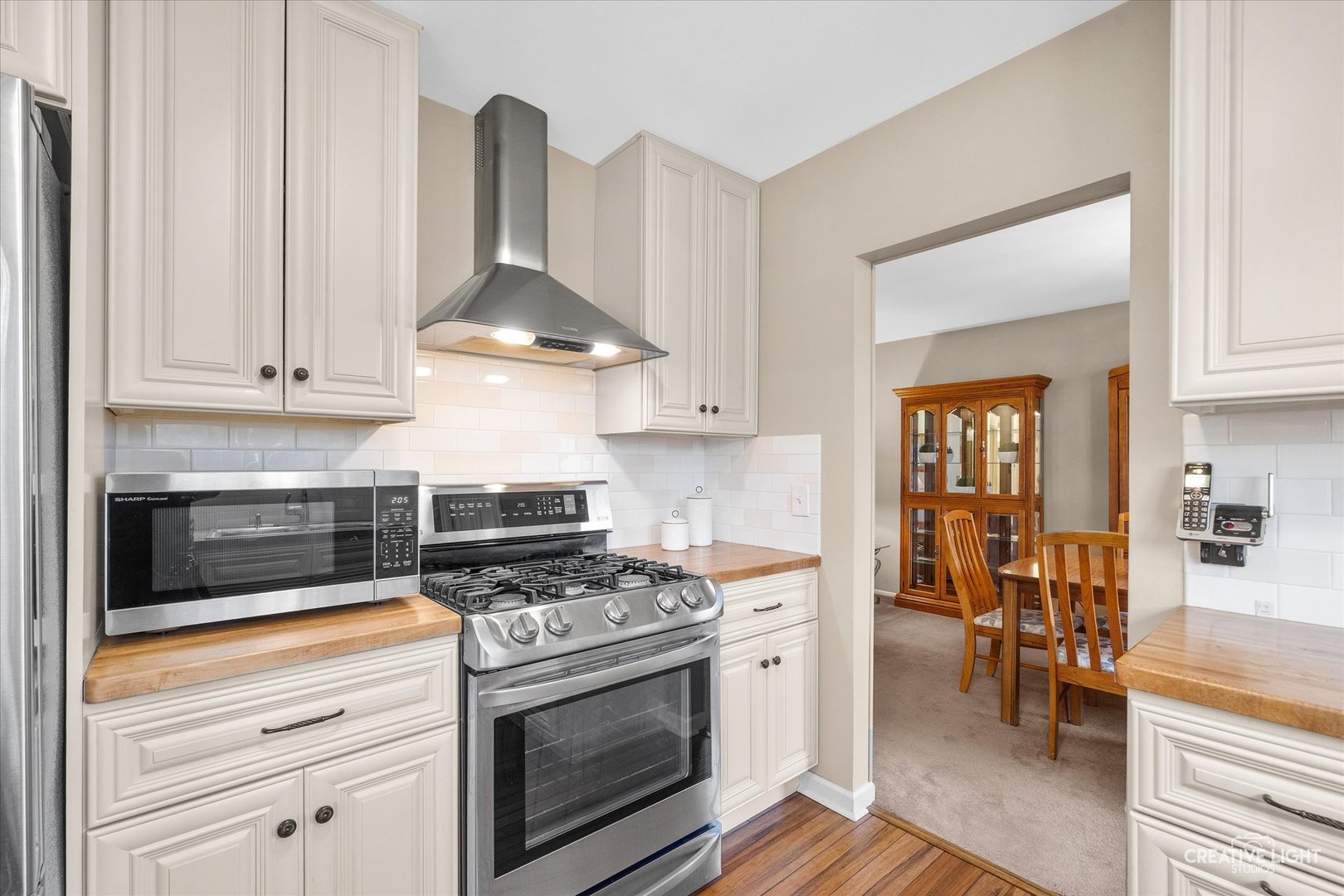 420 Quarry Drive Bolingbrook, IL 60490 - Photo 9 of 28