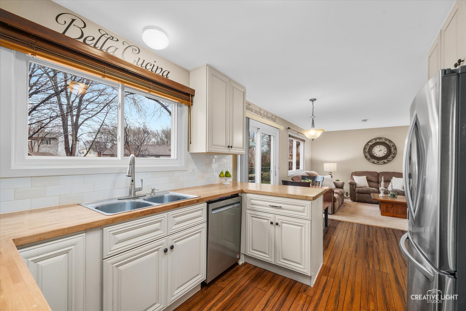 420 Quarry Drive Bolingbrook, IL 60490 - Photo 10 of 28