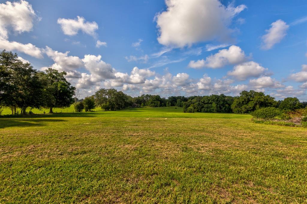 24948 Walkabout Ranch Road Sorrento, FL 32776 - Photo 46 of 70