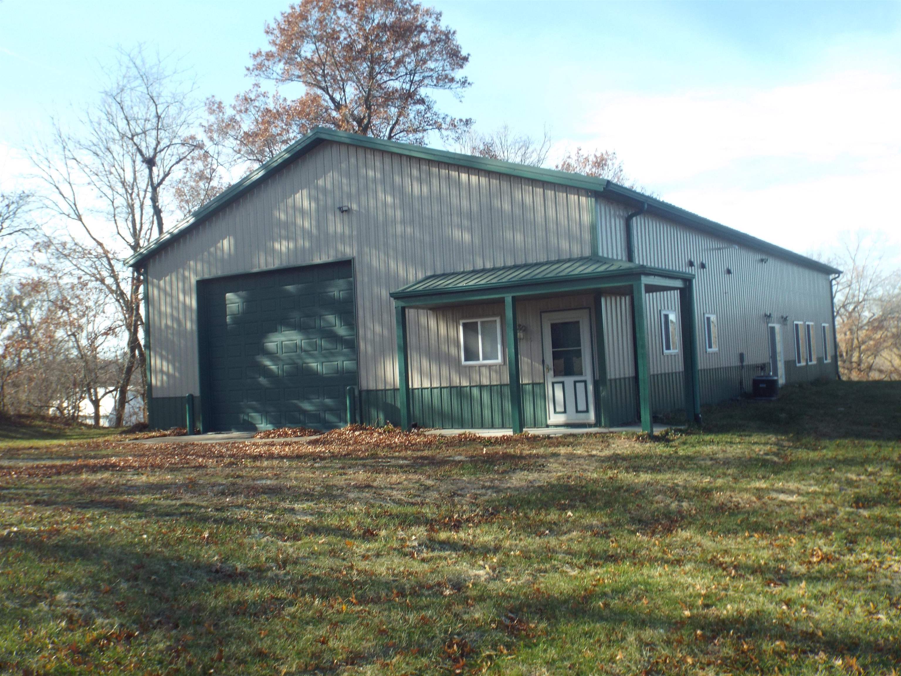 17365 Corbett Road Mount Carroll, IL 61053 - Photo 11 of 19 Gallery Image 11