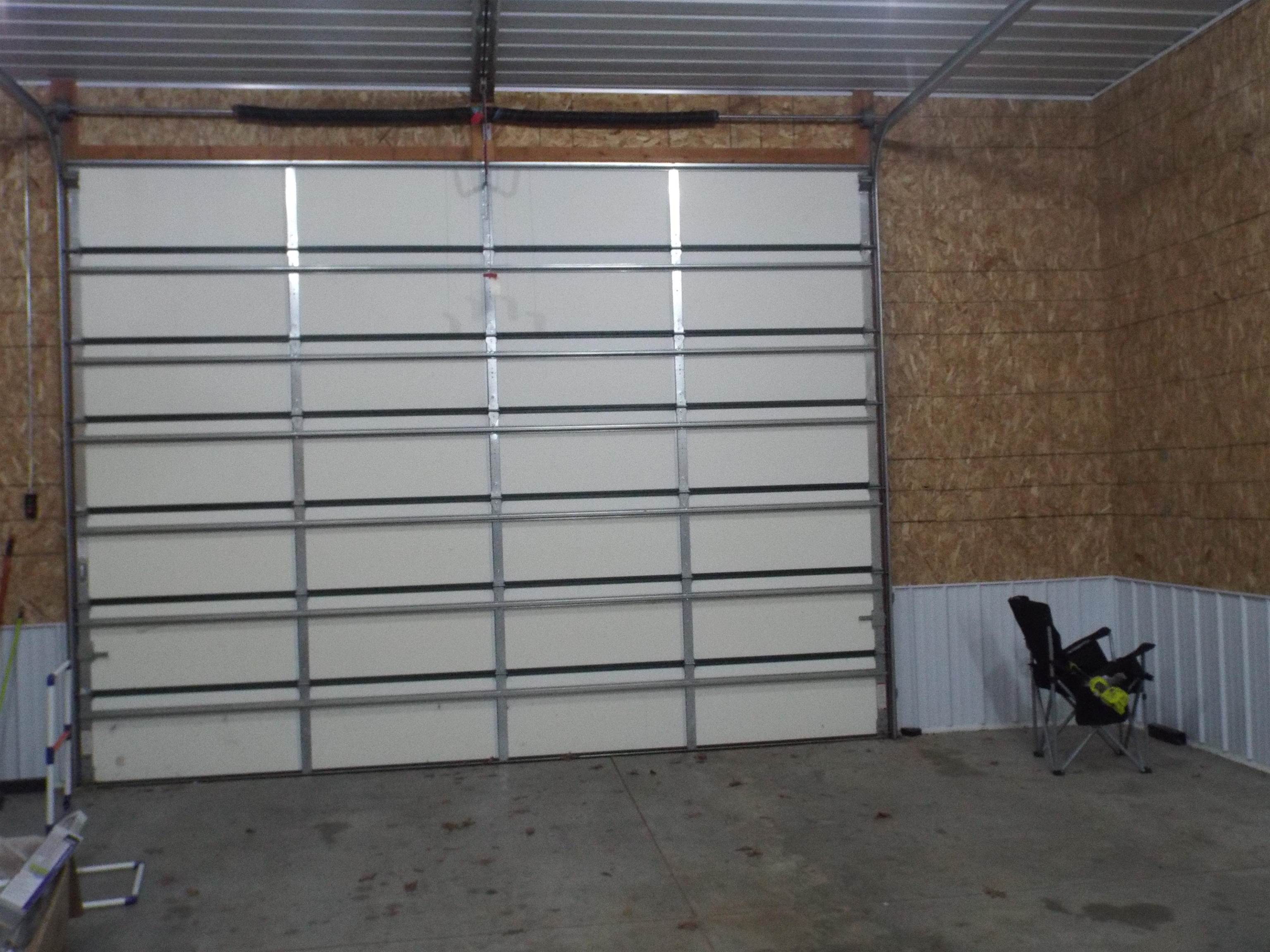 17365 Corbett Road Mount Carroll, IL 61053 - Photo 13 of 19 Gallery Image 13