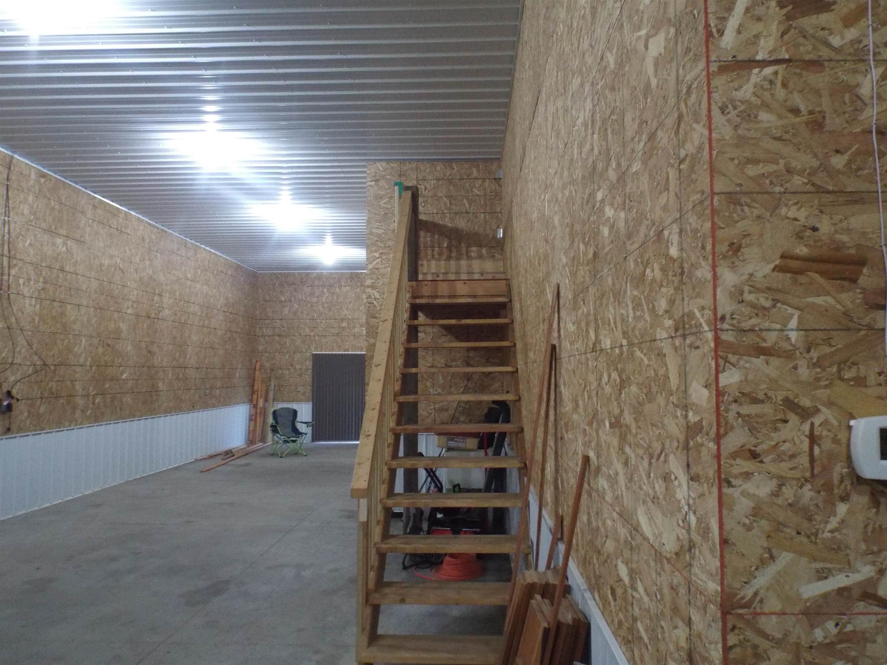 17365 Corbett Road Mount Carroll, IL 61053 - Photo 14 of 19 Gallery Image 14