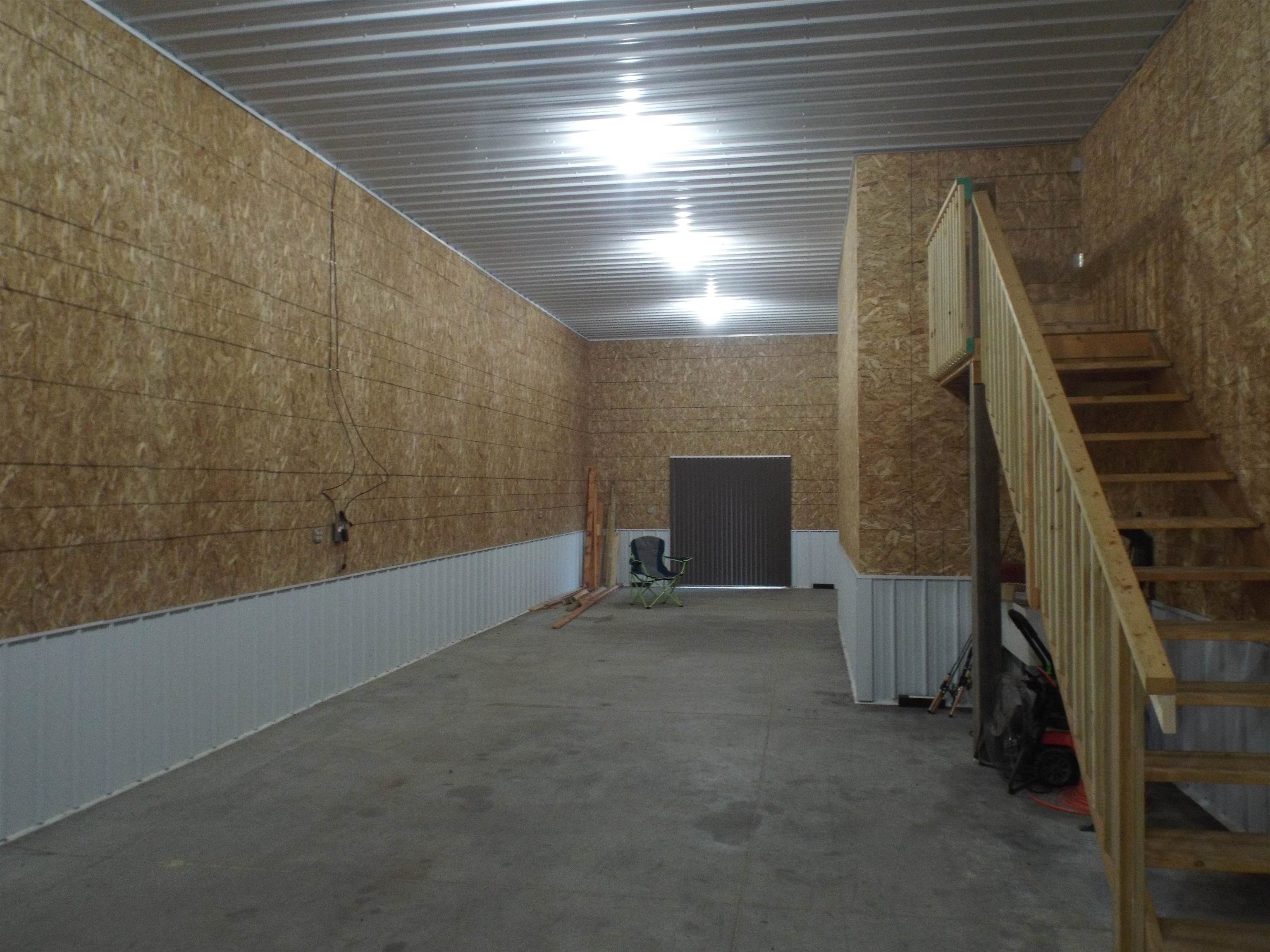 17365 Corbett Road Mount Carroll, IL 61053 - Photo 15 of 19 Gallery Image 15