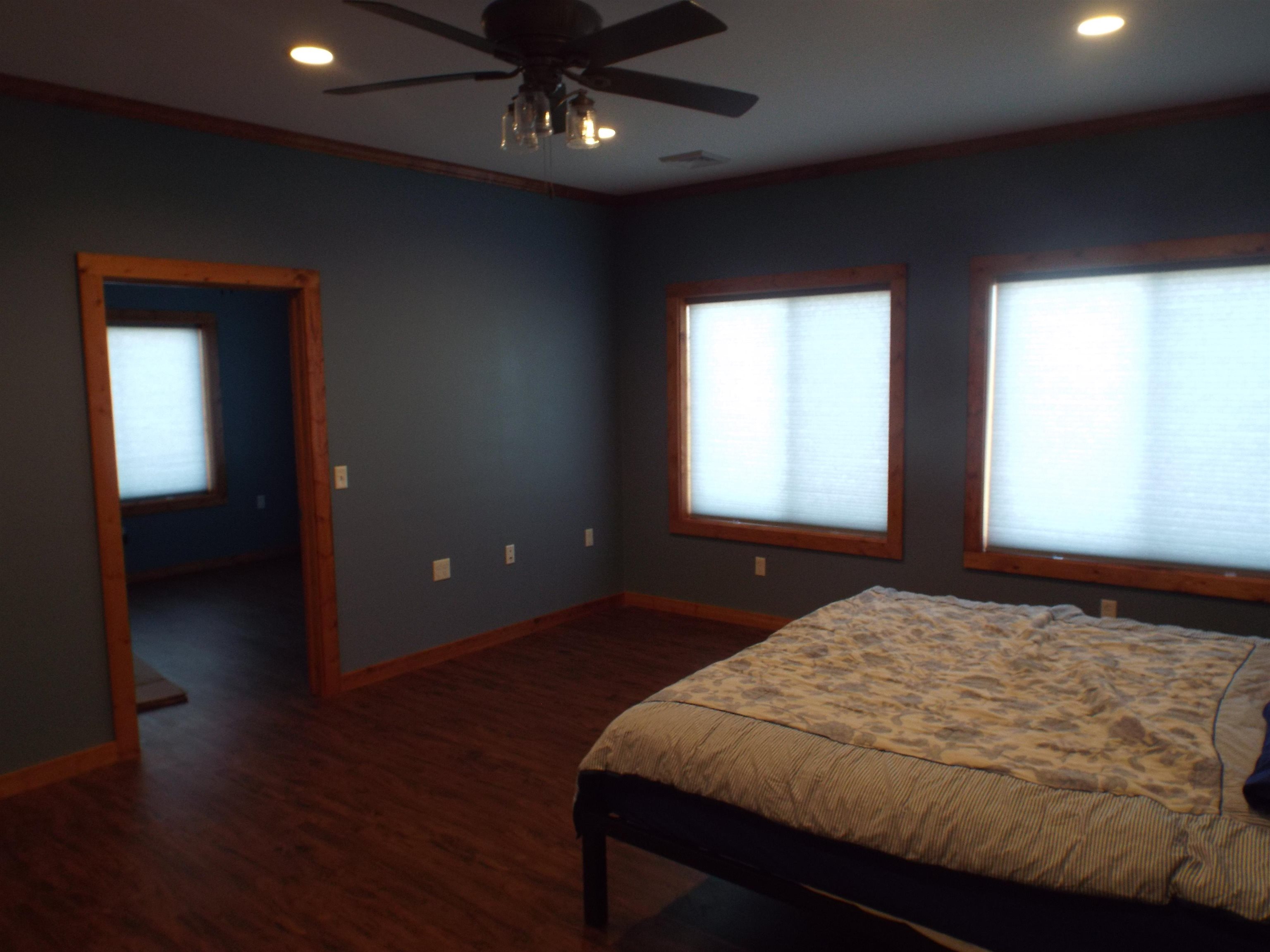 17365 Corbett Road Mount Carroll, IL 61053 - Photo 18 of 19 Gallery Image 18