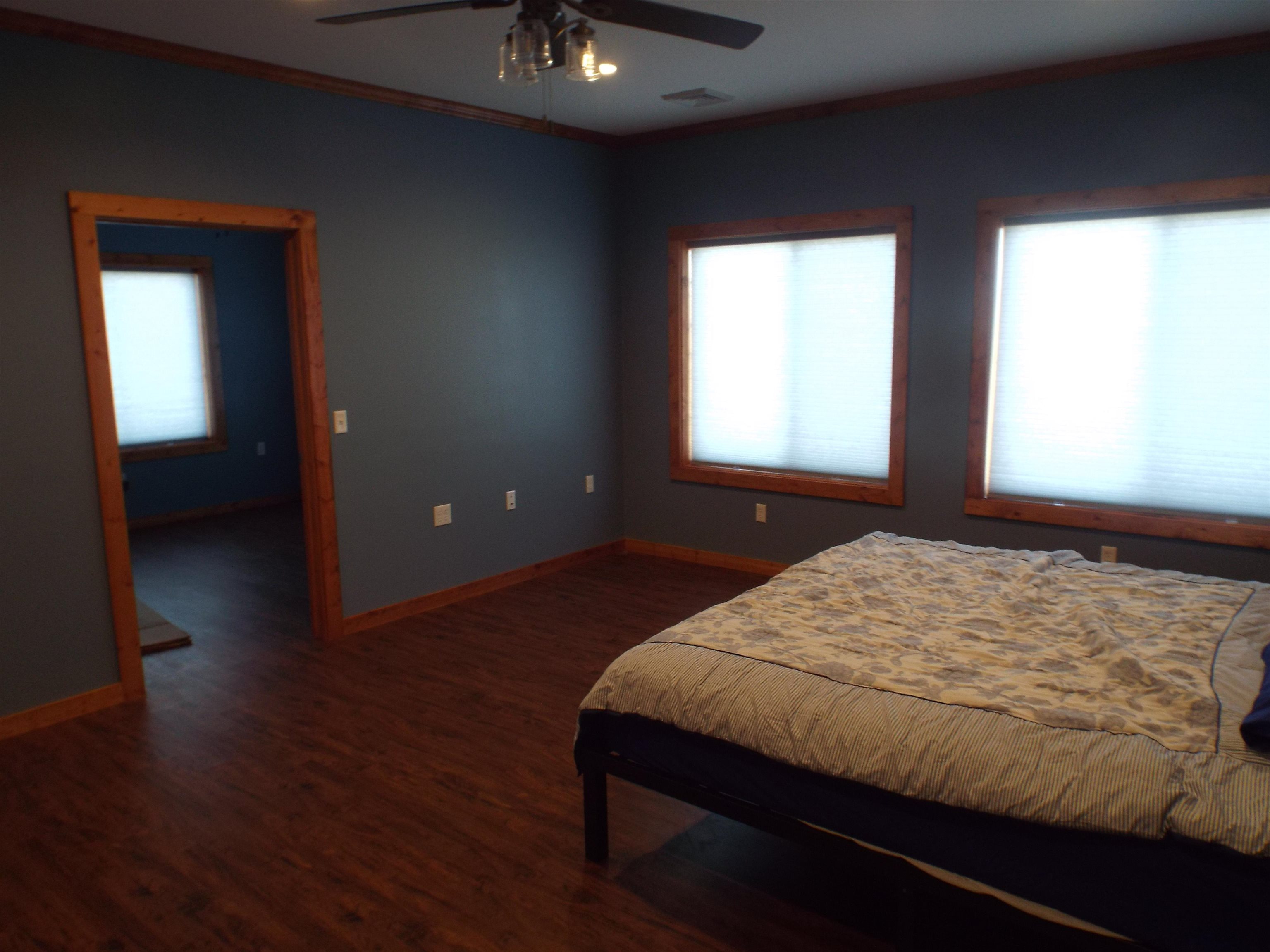 17365 Corbett Road Mount Carroll, IL 61053 - Photo 19 of 19 Gallery Image 19