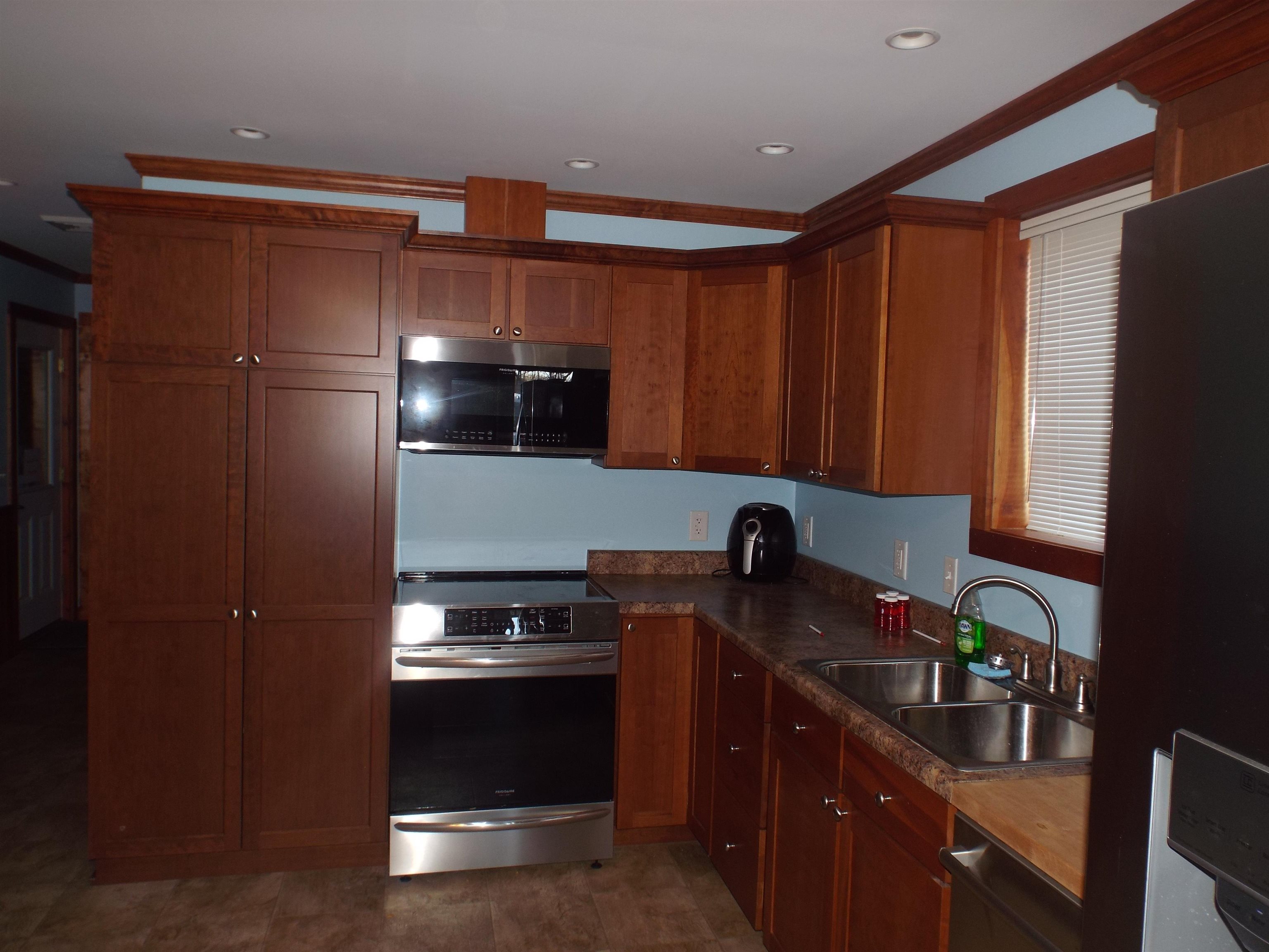 17365 Corbett Road Mount Carroll, IL 61053 - Photo 2 of 19 Gallery Image 2