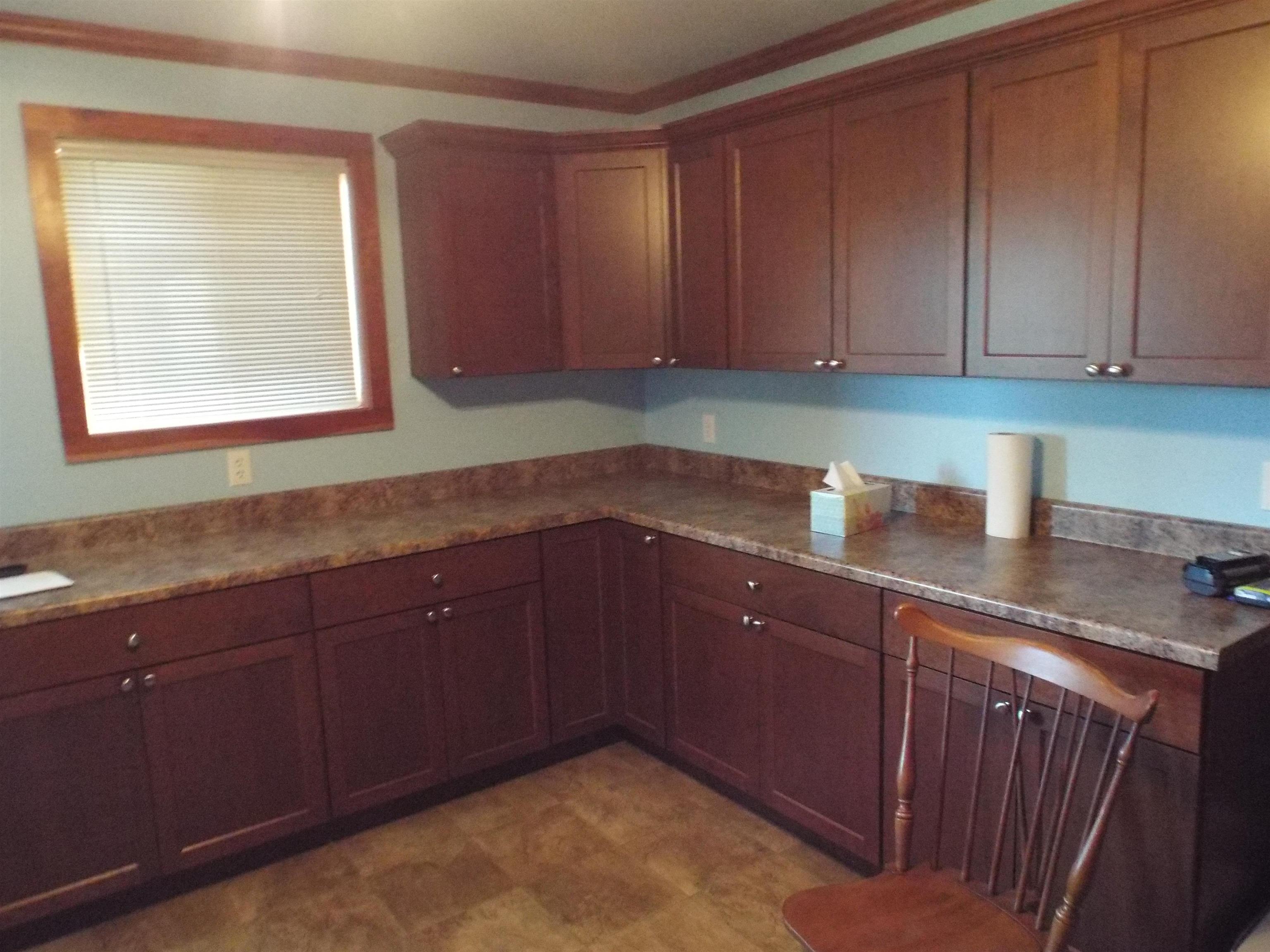17365 Corbett Road Mount Carroll, IL 61053 - Photo 3 of 19 Gallery Image 3