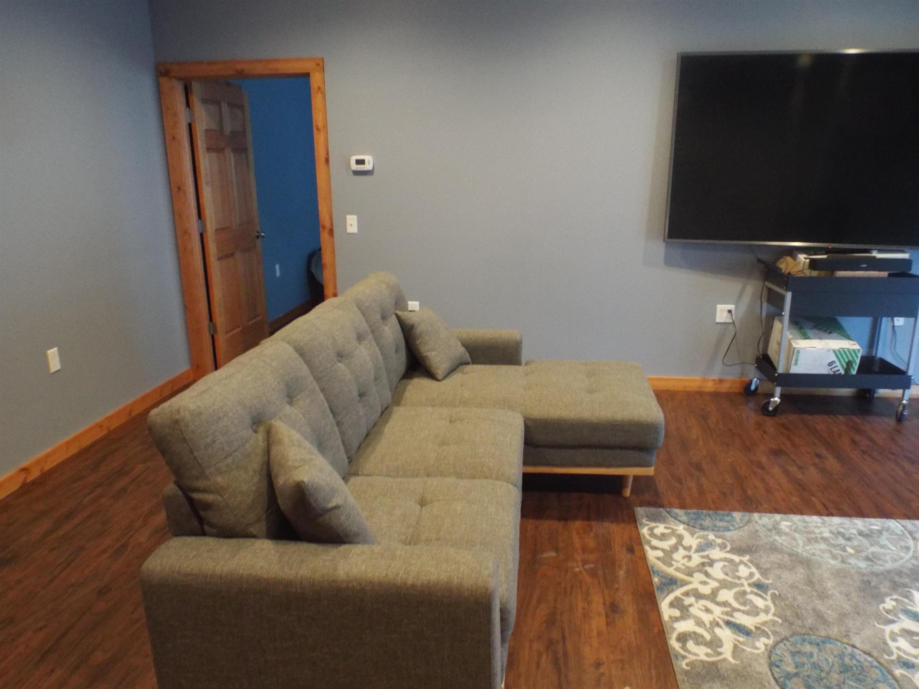 17365 Corbett Road Mount Carroll, IL 61053 - Photo 4 of 19 Gallery Image 4