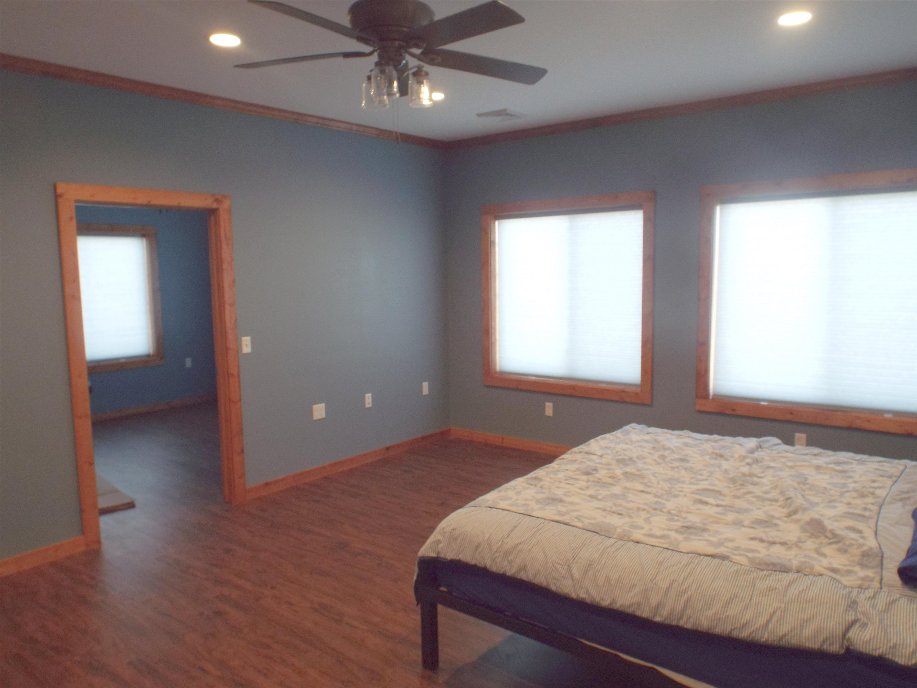 17365 Corbett Road Mount Carroll, IL 61053 - Photo 6 of 19 Gallery Image 6