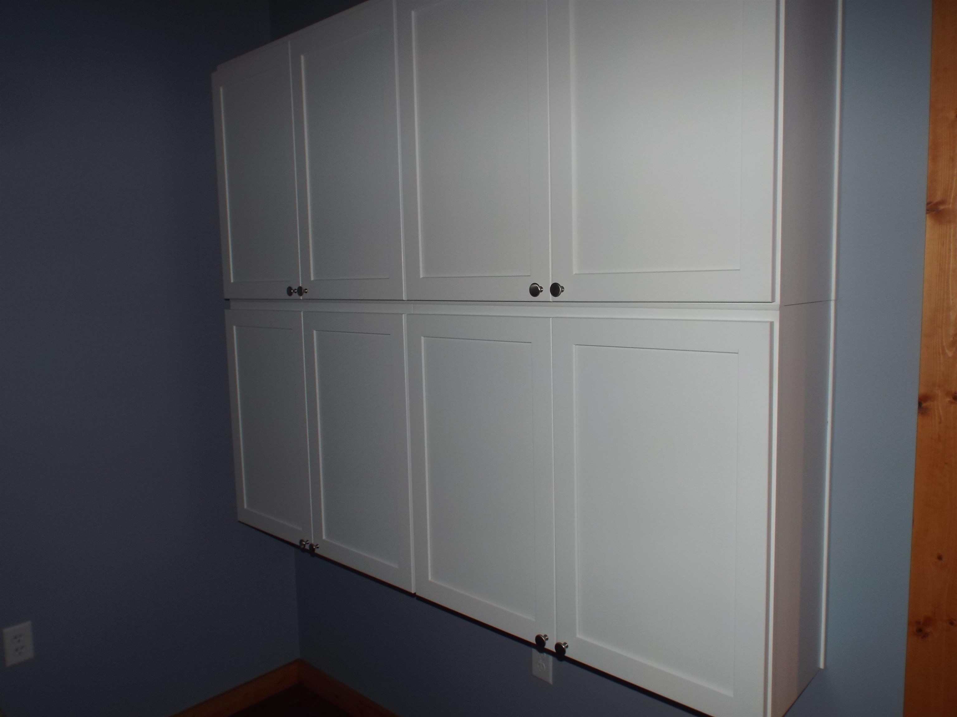 17365 Corbett Road Mount Carroll, IL 61053 - Photo 7 of 19 Gallery Image 7