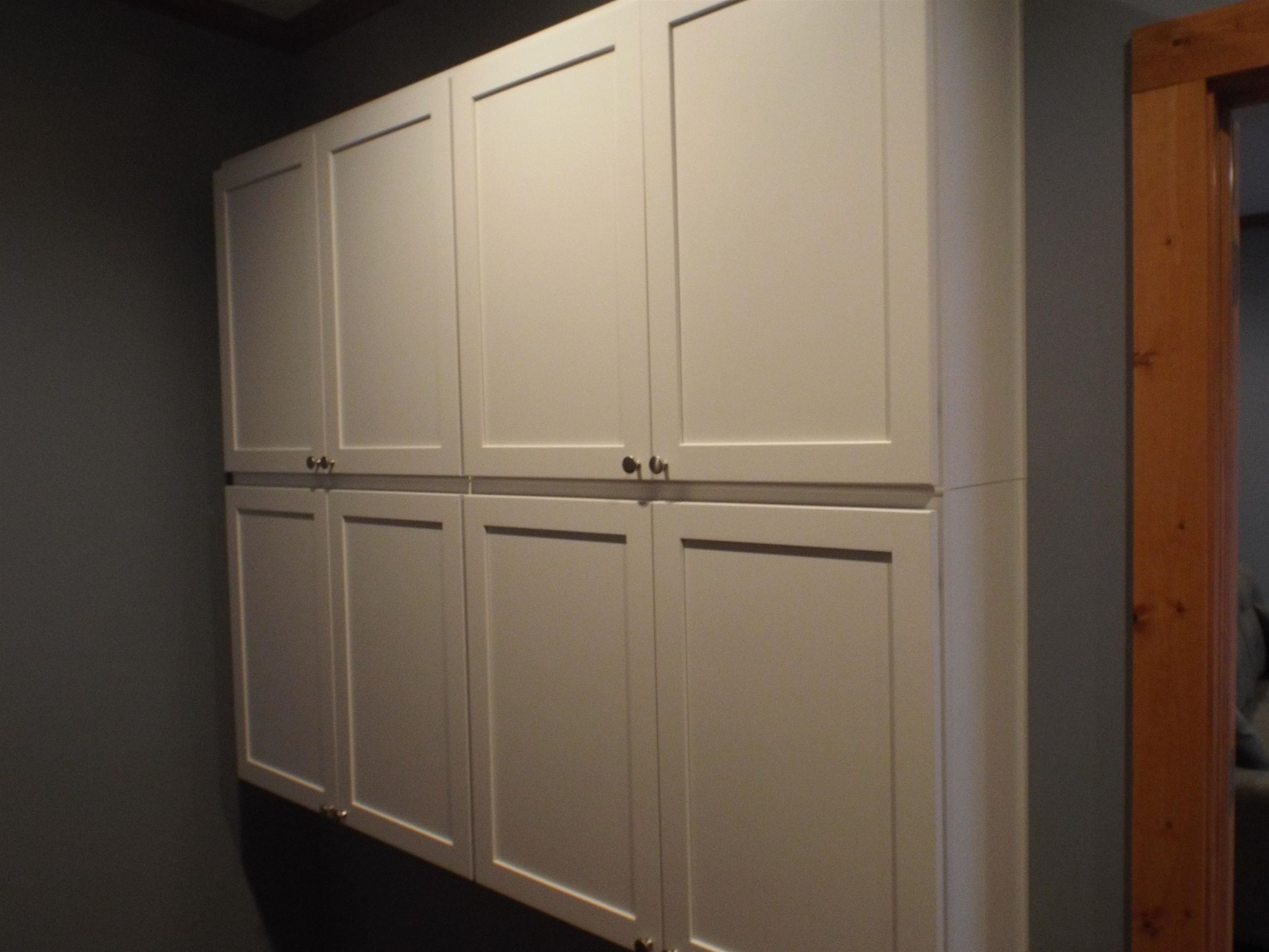 17365 Corbett Road Mount Carroll, IL 61053 - Photo 8 of 19 Gallery Image 8