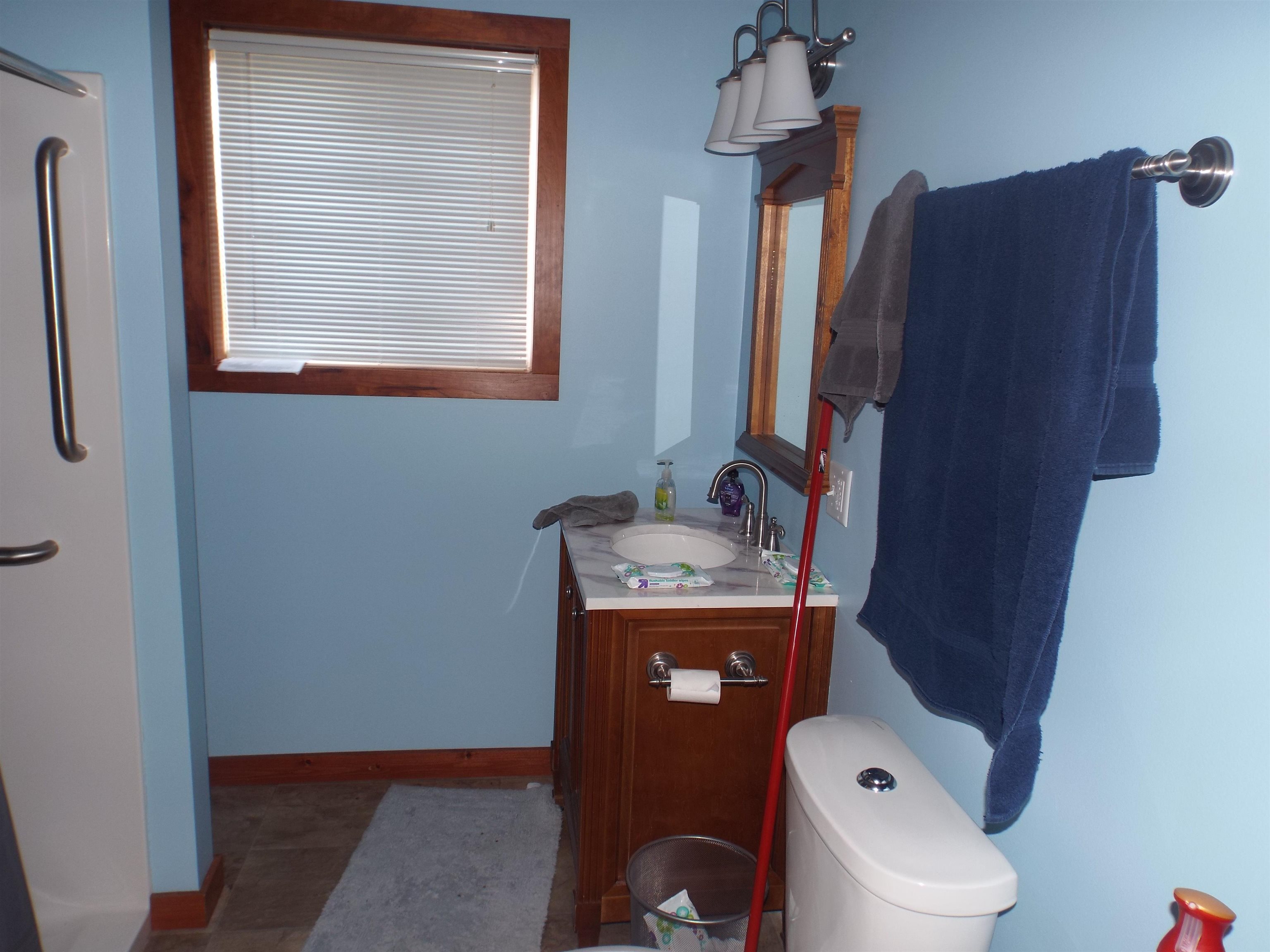17365 Corbett Road Mount Carroll, IL 61053 - Photo 9 of 19 Gallery Image 9