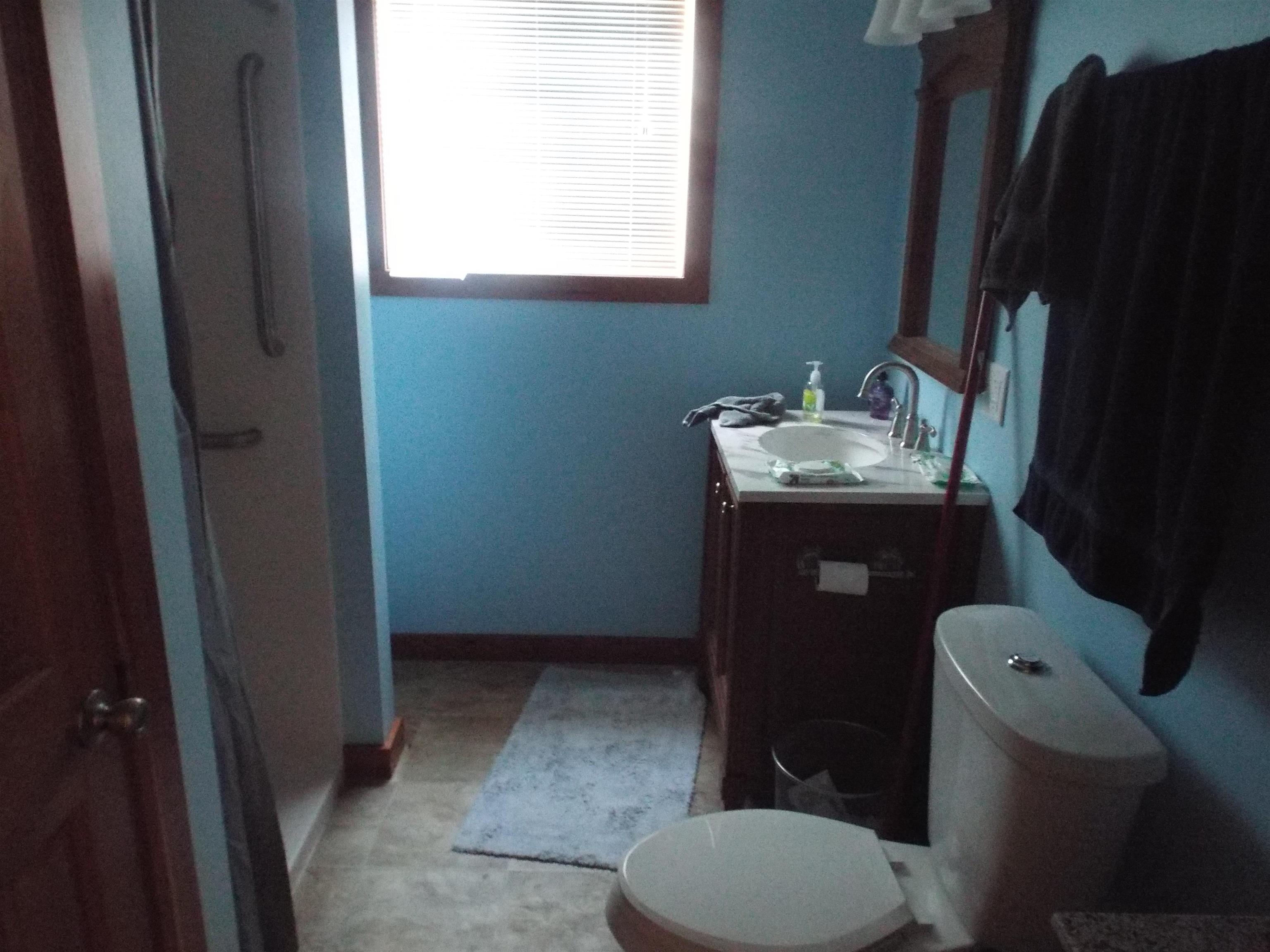 17365 Corbett Road Mount Carroll, IL 61053 - Photo 10 of 19 Gallery Image 10