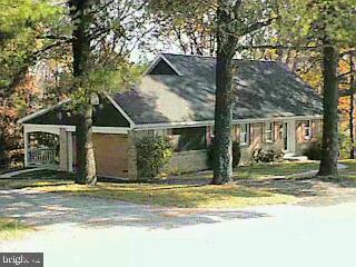 140 Impounding Dam Road Hanover, PA 17331 - Photo 1 of 1