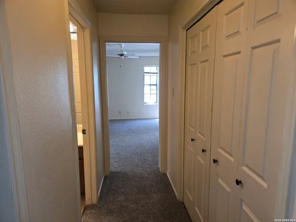 $1,100 | 4212 Medical Drive, Unit 903, San Antonio, TX 78229