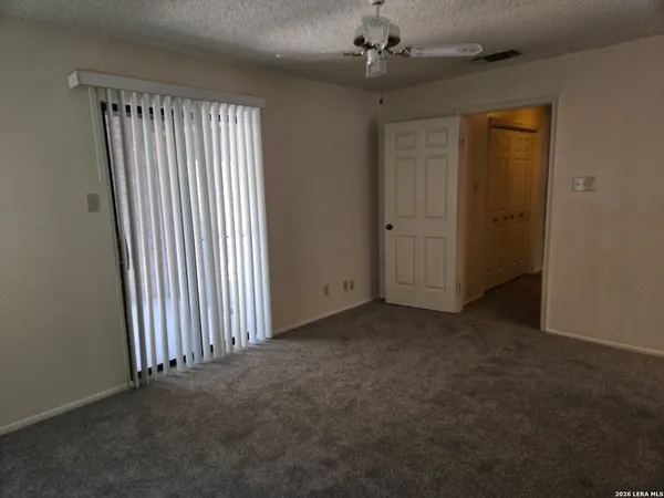 $1,100 | 4212 Medical Drive, Unit 903, San Antonio, TX 78229