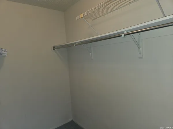 $1,100 | 4212 Medical Drive, Unit 903, San Antonio, TX 78229