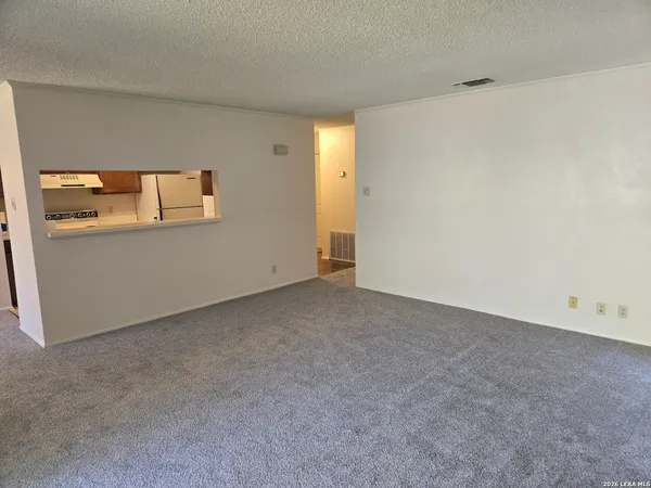 $1,100 | 4212 Medical Drive, Unit 903, San Antonio, TX 78229