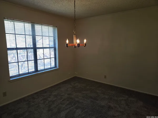 $1,100 | 4212 Medical Drive, Unit 903, San Antonio, TX 78229
