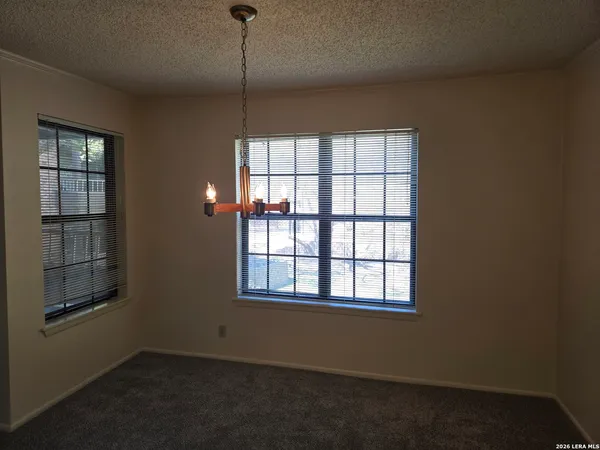 $1,100 | 4212 Medical Drive, Unit 903, San Antonio, TX 78229