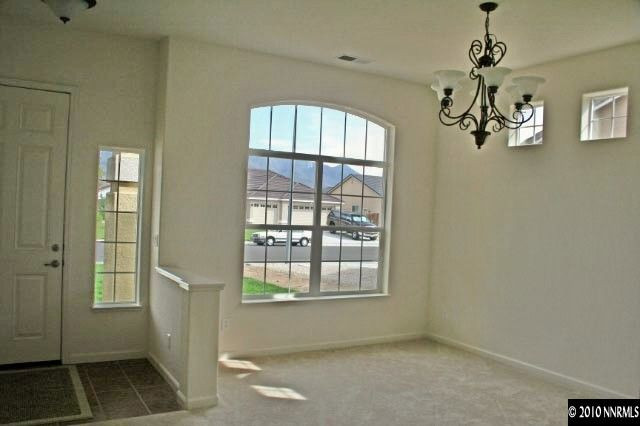 1348 Grassland Road Dayton, NV 89403 - Photo 2 of 9 Photo 2