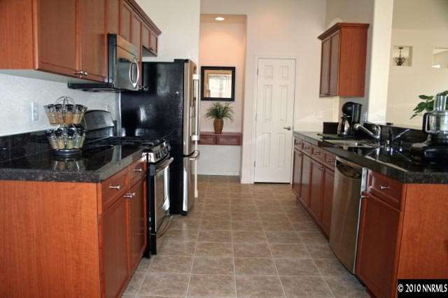 1348 Grassland Road Dayton, NV 89403 - Photo 3 of 9 Photo 3