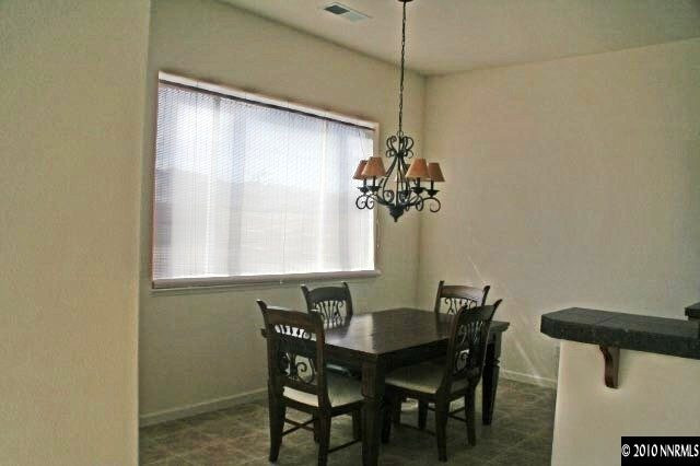 1348 Grassland Road Dayton, NV 89403 - Photo 4 of 9 Photo 4