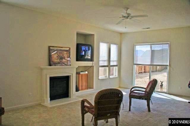 1348 Grassland Road Dayton, NV 89403 - Photo 5 of 9 Photo 5