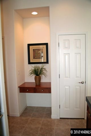 1348 Grassland Road Dayton, NV 89403 - Photo 6 of 9 Photo 6